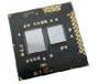 Intel CPU Mobile P6200 2.13Ghz 3MB SLBUA PGA988 (625831-001)