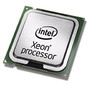 HP ML150  E5-2620V4 (2.1GHZ/8-CORE/20MB/85W) CPU (828355-L21)