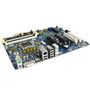 Z210 MOTHERBOARD (615943-001)