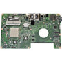 HP AIO 310  ARONIA D SHASTA AMD Motherboard AM3 (618640-002)