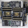 ML350.G8.MOTHERBOARD (635678-004)