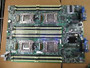 HP MOTHERBOARD FOR HP PROLIANT BL660C G8 - SYSTEM BOARD (679121-003)