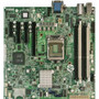 HP MOTHERBOARD FOR HP PROLIANT ML310E G8 - SYSTEM BOARD (686757-001)