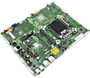 HP 23 3520 AIO Leeds-U Intel Motherboard s1155 (697523-001)