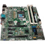 HP Z230 SFF Motherboard Alt 698114-001 (697895-001)