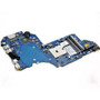 HP M6-1000 AMD Motherboard (702176-501)