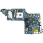 MOTHERBOARD DSC 635M/2G 45W W8STD (710988-501)