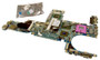 HP 6910P 128MB IBT00 Penryn Motherboard NEW 71BV3332007 (71BV3332007)