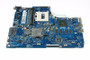 HP MOTHERBOARD DSC 740M 2G HM87 W8PRO (720566-601)