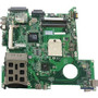 MOTHERBOARD- For use in models equipped with an AMD E2-2000 proc (720634-501)