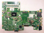 HP MOTHERBOARD UMA HM77 I5-3337U TS W8STD - (For Scirocco 1.1) F (725067-501)