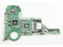 MOTHERBOARD DSC A6-5200M M:E2R54AV (726634-001)