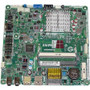 HP TS 19 Daisy Kabini AIO Motherboard w/ AMD E1-2500 1.4GHz CPU (729134-001)