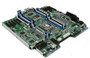 HP MOTHERBOARD FOR HPE PROLIANT ML350 G9 - SYSTEM BOARD (743996-001)