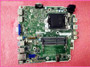 HP Q85 Shark Bay Motherboard 746219-004 746722-501 (746722-501)