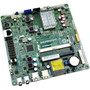HP 21-2024 Daisy2 Beema AIO Motherboard w/ AMD E1-6100 1.35Ghz C (757621-002)