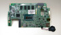 System board (motherboard) - Includes an Intel Core i3-4012Y dua (759337-601)