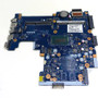 Motherboard (system board) - UMA i3-4005U TS STD (773153-501)