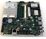 MOTHERBOARD AMBER2 W/ AMD A8-XXXX (775260-601)