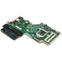 Motherboard Crusher US-Bay H81 UMA (799346-601)