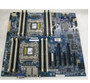 HP MOTHERBOARD FOR HP PROLIANT ML150 G9 - SYSTEM BOARD (806840-001)