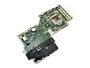 MOTHERBOARD - CRANE-4G, Mdl:N0A90AA (810605-606)