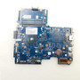 HP 17-X010NR MOTHERBOARD UMA N3710 WIN (856694-601)