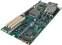 HP 3PAR F-Class Controller Node Motherboard 920-200002 (920-200002)