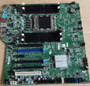MOTHERBOARD, DELL T3610 (9M8Y8)
