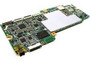 HP Tablet Motherboard 1GB/16GB w/ Tegra T40S CPU (764402-001)