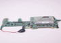 918042-601 Hp 13-ac033dx UMA i7-7500U 16GB Motherboard (918042-601)