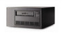 HP 100/200GB Ait3 SCSI LVD Carbon Ext Tape Drive (249159-001)