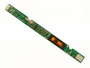 COMPAQ FL INVERTER BOARD,76V0A,6001889L,YNV-10,446870-001 (6001889L)