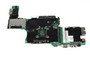 HP 2740P I5 540M DC 2.53GHZ SYSTEM BOARD (600462-001)