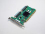 HP MINI 2140 WIRELESS SWITCH WITH COVER BOARD 6050A2236201 (6050A2236201)