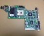SYSTEM BOARD (605320-001)