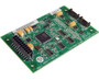 MSL Z-AXIS Controller Board (606917-002)