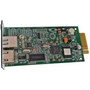 MSL Z-Axis Controller Board (606917-101)