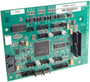 CONTROL PANEL BOARD (606921-003)
