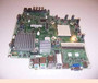 System board 6005 ultra slim (607819-001)