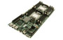 608490-001 HPE PROLIANT SL170S G6 SYSTEM BOARD (608490-001)