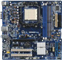 HP 8200 SFF SYSTEM BOARD (611793-002)