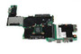 PARTS/BD/HP 2740P SYSTEM BOARD (612704-001)
