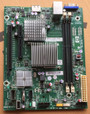 System board Microserver (613775-002)