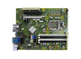 ELITE 8200/6200 SYSTEM BOARD (614036-002)