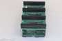 enhanced S6500 backplane board (614171-001)