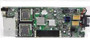 PC Board - System IO Bottom Unit  BL2x220c G7 (616821-001)