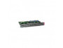 WS-X4548-GB-RJ45 Catalyst 4500 10/100/1000 Linecard (WS-X4548-GB-RJ45)