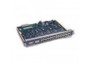 WS-X4232-GB-RJ Catalyst 4500 10/100 Linecard (WS-X4232-GB-RJ)