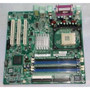 HP, Netserver Terminator Board, D4262-60002, PBA 648441-106 (648441-106)